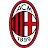 AC Milan Logo
